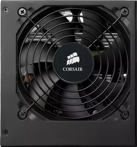 پاور 750 وات Corsair مدل CS750M CP-9020078-EU