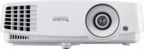 ویدئو پروژکتور BenQ مدل MX528