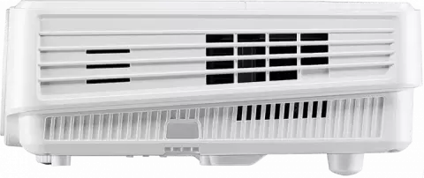 ویدئو پروژکتور BenQ مدل MX528
