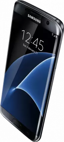 تلفن هوشمند 32گیگابایت Samsung مدل Galaxy S7 edge SM-G935FD