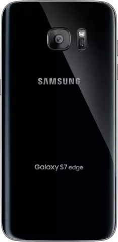 تلفن هوشمند 32گیگابایت Samsung مدل Galaxy S7 edge SM-G935FD