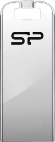 فلش مموری 8گیگابایت Silicon Power مدل TOUCH T03