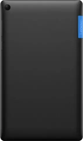 تبلت 7اینچی Lenovo مدل TAB 3 ESSENTIAL TB3-710L-ZA0S0059AE