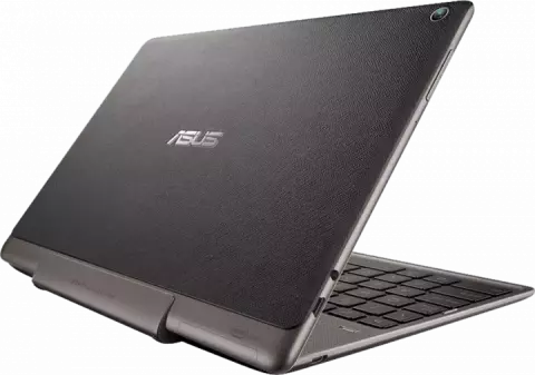 تبلت 10.1اینچی Asus مدل ZENPAD 10 Z300CNL-6A040A