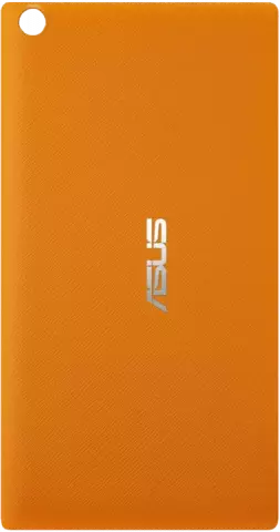 قاب پشت تبلت زن پد Z370 ایسوس