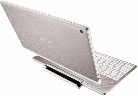کیبورد Asus مدل P000 AUDIO DOCK