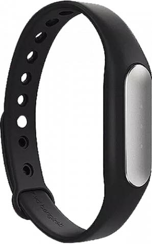 مچ بند هوشمند Xiaomi مدل MI BAND 1A