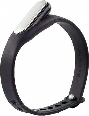 مچ بند هوشمند Xiaomi مدل MI BAND 1A