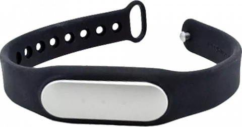 مچ بند هوشمند Xiaomi مدل MI BAND 1A