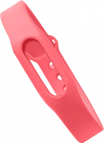 طرح بند Xiaomi مدل MI BAND
