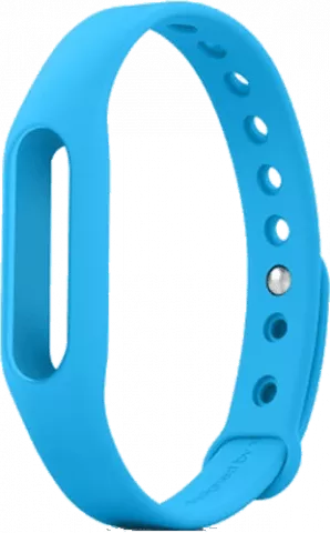 طرح بند Xiaomi مدل MI BAND