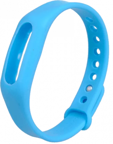 طرح بند Xiaomi مدل MI BAND