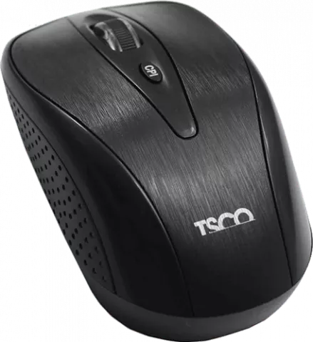 موس بیسیم TSCO مدل TM 612W