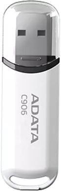 فلش مموری 8گیگابایت Adata مدل C906