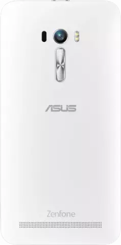 تلفن هوشمند 16گیگابایت Asus مدل ZENFONE SELFIE ZD551KL