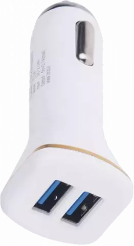 شارژر فندکی TSCO مدل TCG 18