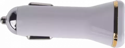 شارژر فندکی TSCO مدل TCG 18