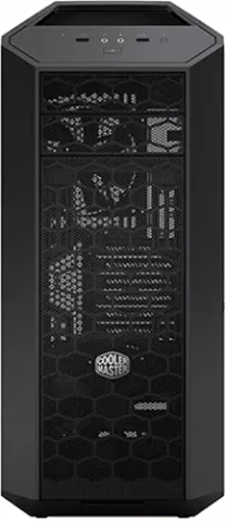 كيس Coolermaster مدل MASTERCASE PRO 5 MCY-005P-KWN00-NV