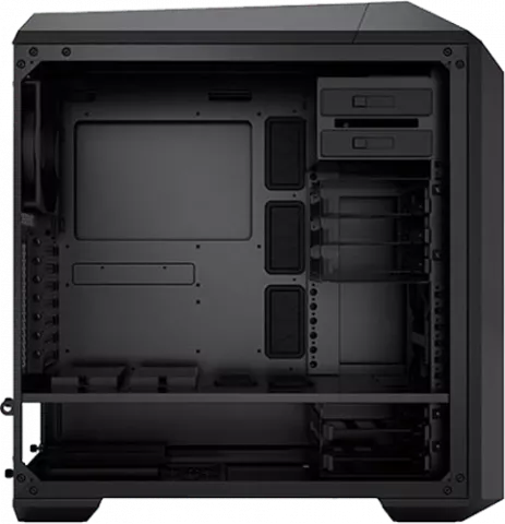 كيس Coolermaster مدل MASTERCASE PRO 5 MCY-005P-KWN00-NV