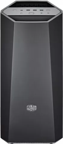 كيس Coolermaster مدل MASTERCASE MAKER 5 MCZ-005M-KWN00