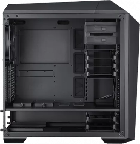 كيس Coolermaster مدل MASTERCASE MAKER 5 MCZ-005M-KWN00