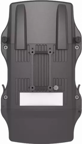 میکروتیک ROUTERBORD مدل RB921UAGS-5SHPACD-NM