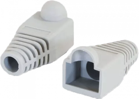 کاور RJ-45