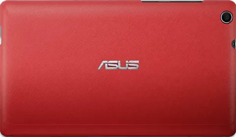 تبلت 7اینچی Asus مدل ZENPAD C 7.0 Z170CG-1C058A