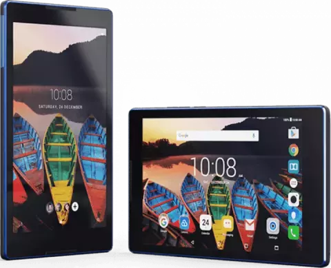 تبلت 8اینچی Lenovo مدل TAB3 8 TB3-850M-ZA180066AE