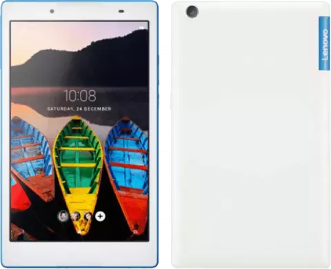 تبلت 8اینچی Lenovo مدل LENOVO TAB 3 8 TB3-850M-ZA180032AE