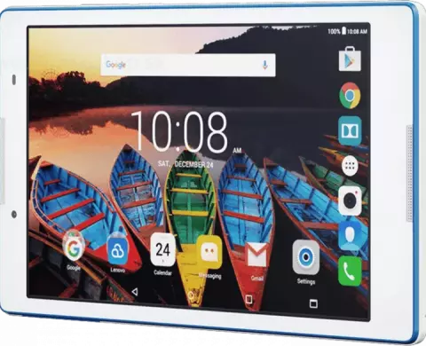 تبلت 8اینچی Lenovo مدل LENOVO TAB 3 8 TB3-850M-ZA180032AE