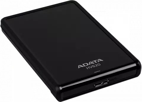 هارد اکسترنال 1ترابایت Adata مدل HV620