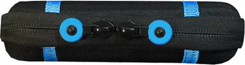 کیف هارد Alexa مدل ALX008H