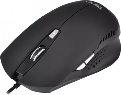موس سیمی TSCO مدل TM 278