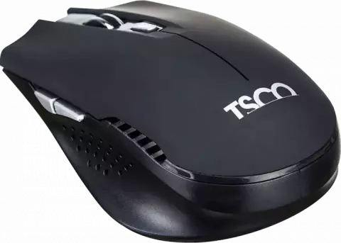 موس سیمی TSCO مدل TM 278