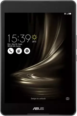 تبلت 8اینچی Asus مدل ZENPAD 3 8.0 Z581KL-1A005A