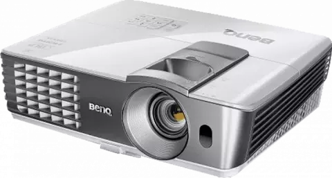 ویدئو پروژکتور BenQ مدل W1070 +