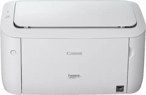 پرینتر لیزری Canon مدل i-SENSYS LBP6030W