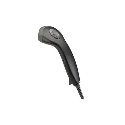 اسکنر بارکد CANADIT مدل CA-3100