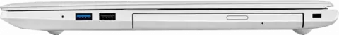 لپ تاپ 15.6اینچی Lenovo IDEAPAD 510 مدل 15ISK-80SR0077AK