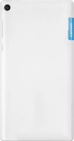 تبلت 7اینچی Lenovo مدل TAB 3 7 TB3-730X-ZA130059AE