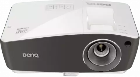 ویدئو پروژکتور BenQ مدل TH670