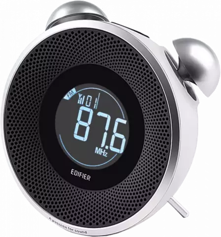 اسپیکر قابل حمل Edifier مدل M240BT