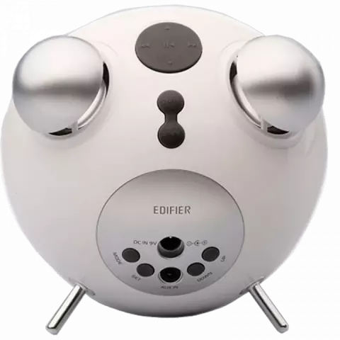 اسپیکر قابل حمل Edifier مدل M240BT