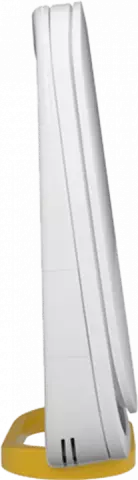 مودم روتر IRANCELL 4G/TD-LTE مدل GP 2101
