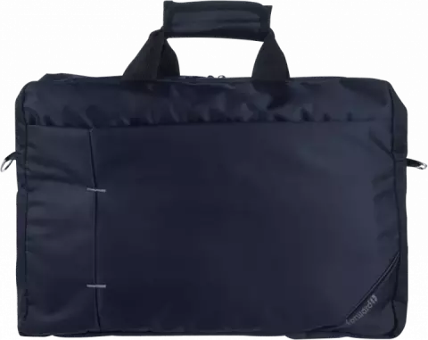 کیف لپ تاپ FORWARD مدل FCLT2020