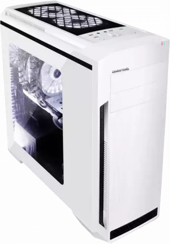 كيس Master Tech مدل T200