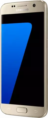 تلفن هوشمند 32گیگابایت Samsung مدل GALAXY S7