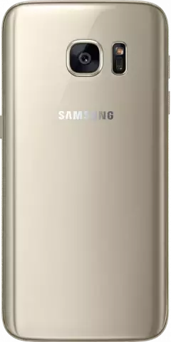 تلفن هوشمند 32گیگابایت Samsung مدل GALAXY S7