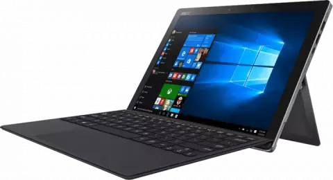 تبلت 12.6اینچی Asus مدل TRANSFORMER 3 PRO T303UA GN051T